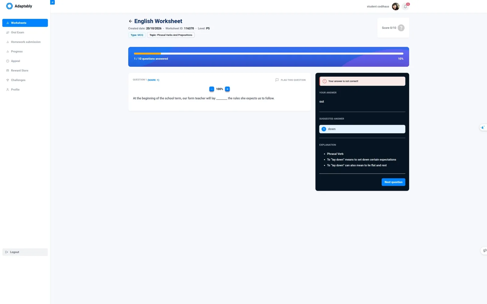 Adaptably, Image 3