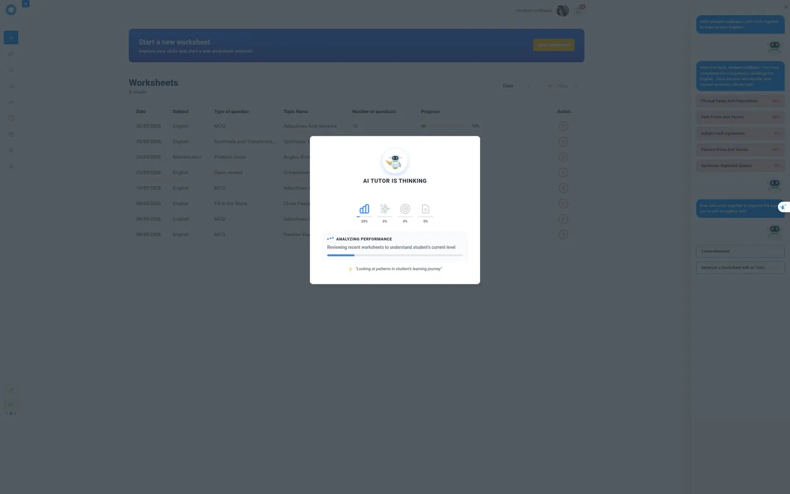 Adaptably, Image 6