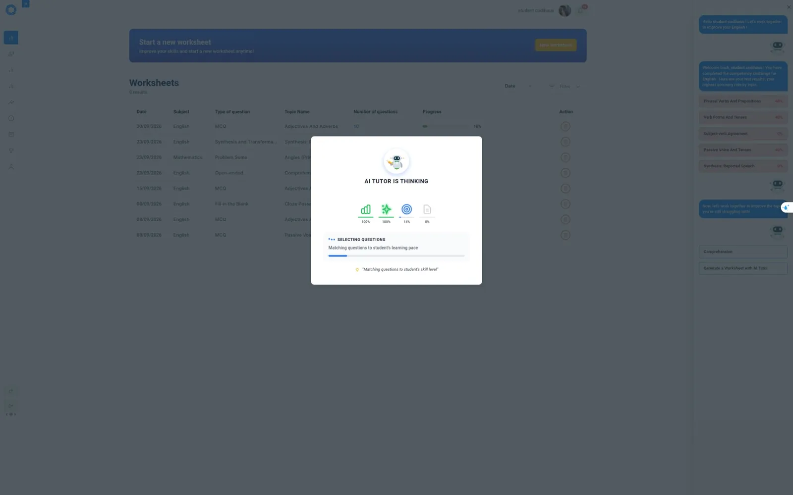 Adaptably, Image 7