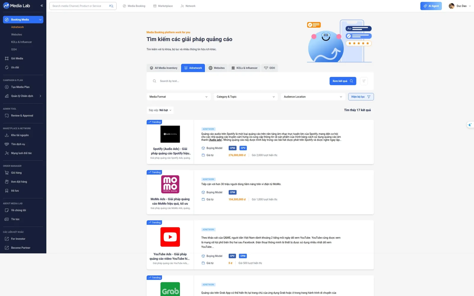 Medialabs, Image 5